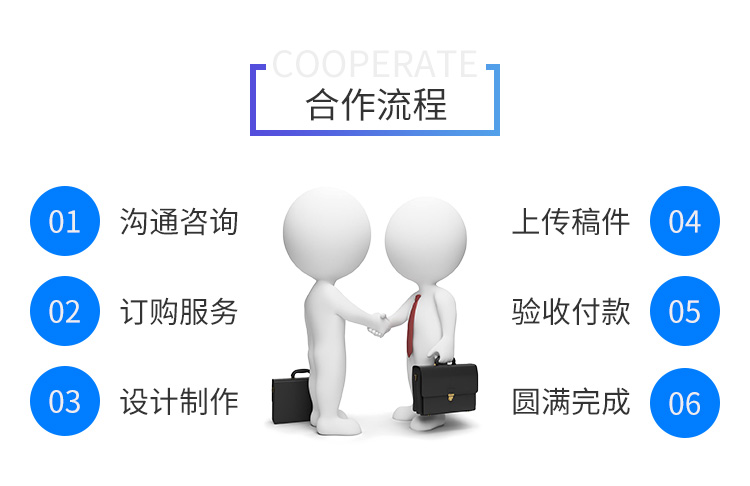 煙(yān)台高(gāo)端建站(zhàn)