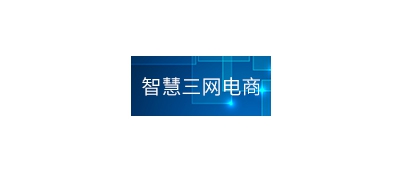 煙(yān)台家(jiā)政服務小(xiǎo)程序