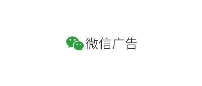 煙(yān)台拼團開(kāi)發